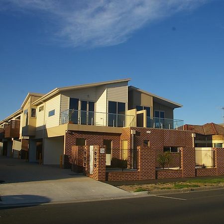 Mckillop Geelong By Gold Star Stays Экстерьер фото