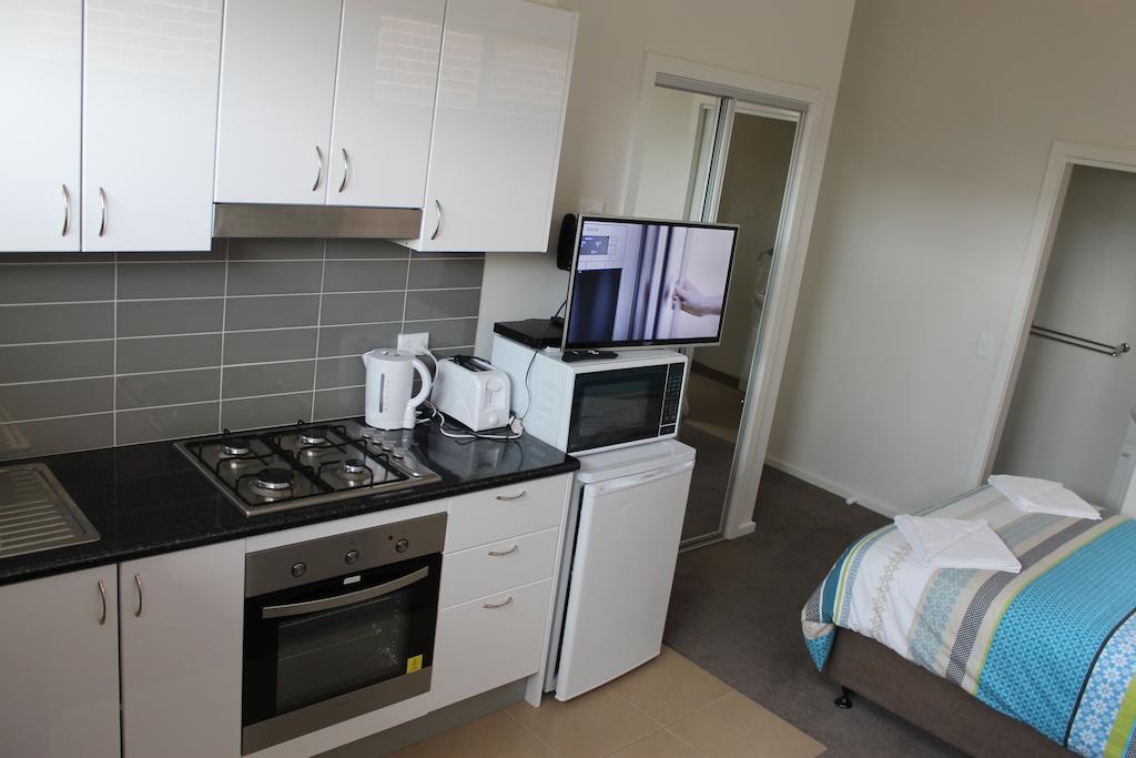 Mckillop Geelong By Gold Star Stays Номер фото