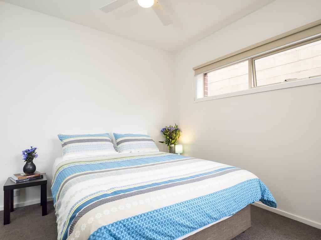 Mckillop Geelong By Gold Star Stays Номер фото