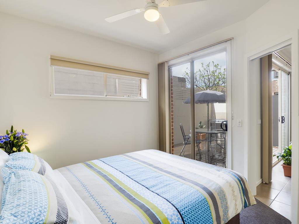 Mckillop Geelong By Gold Star Stays Номер фото