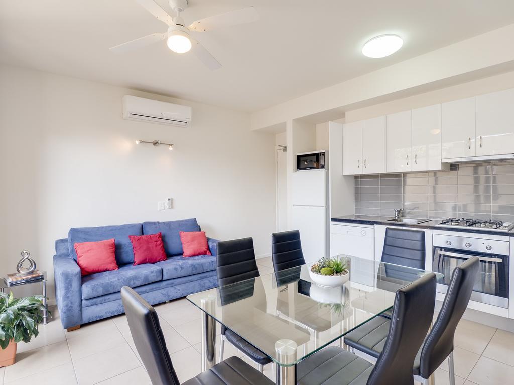 Mckillop Geelong By Gold Star Stays Номер фото